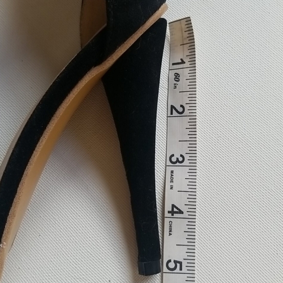 Rhinestone High Heels 👠 - Picture 5 of 13